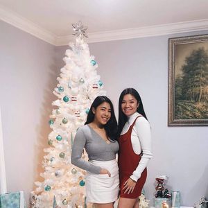 Meet your Posher, Lynn